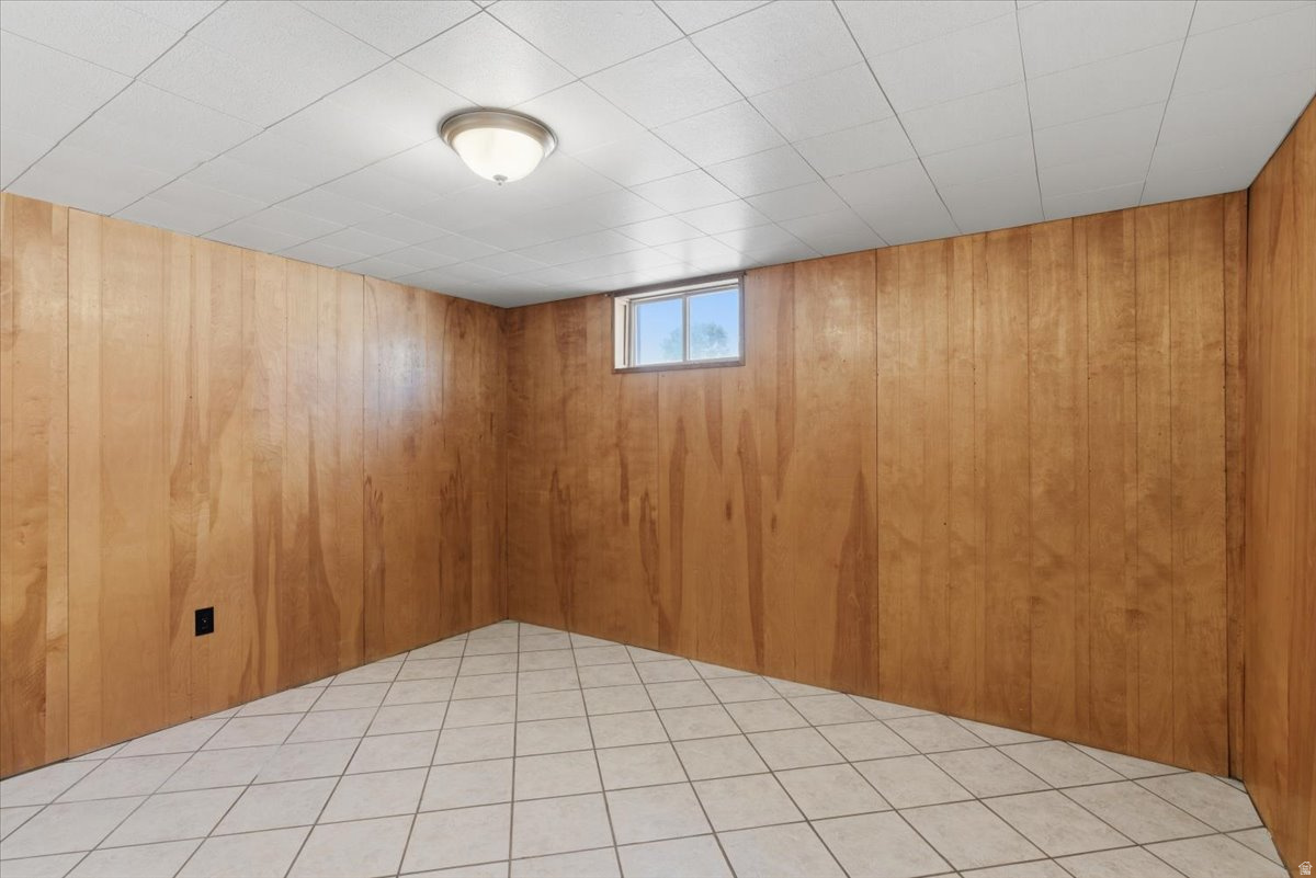 AMANDA ACRES - Residential
