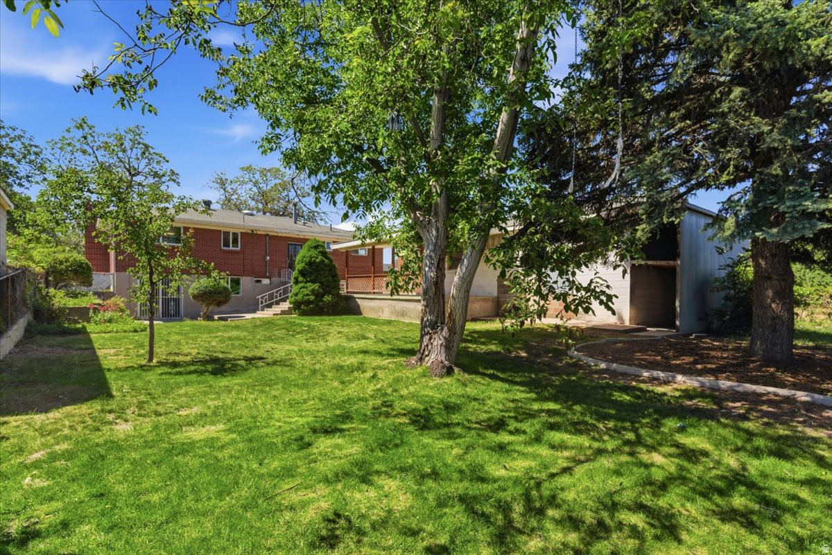 AMANDA ACRES - Residential