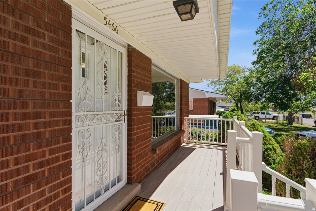 AMANDA ACRES - Residential
