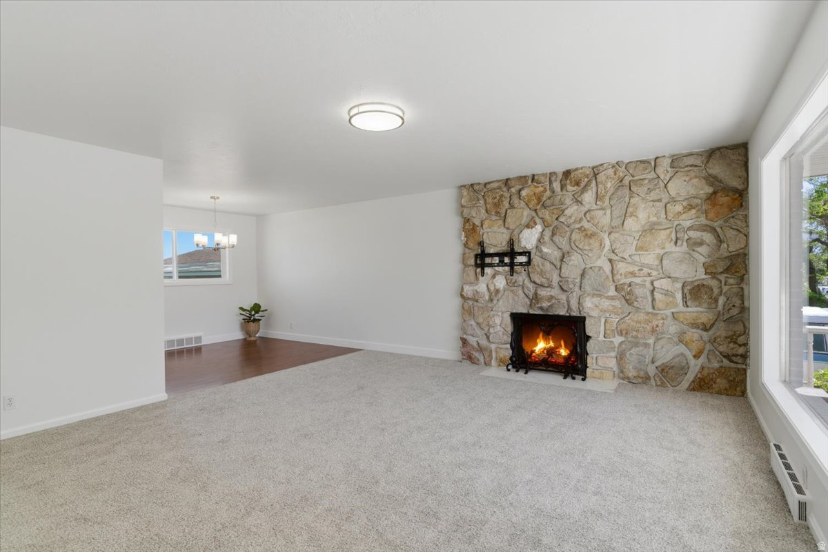 AMANDA ACRES - Residential