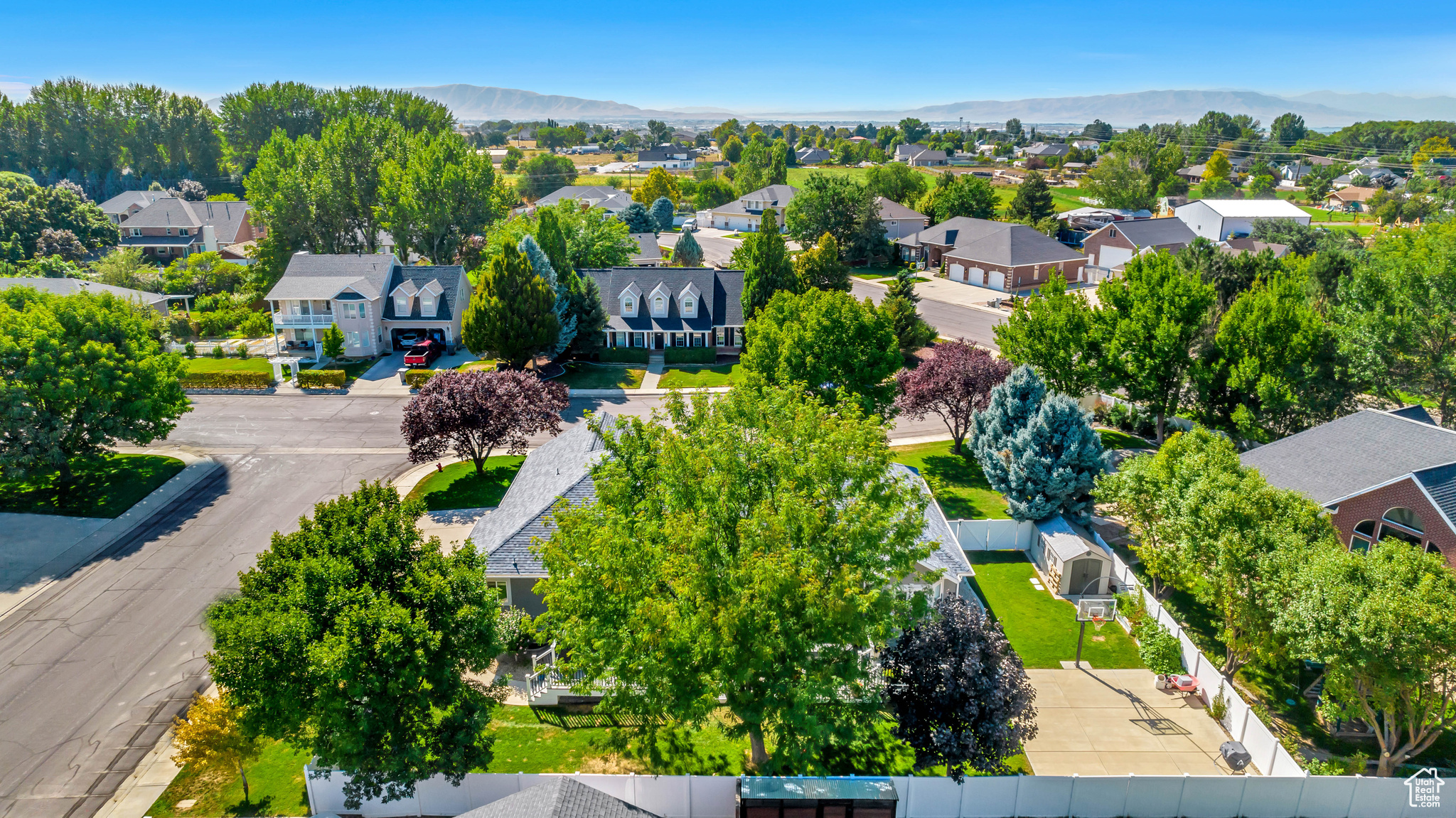 1020 N 1040, Mapleton, Utah image 49