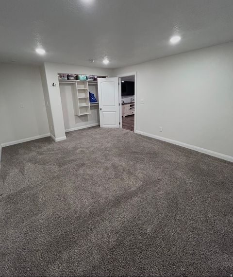Tiny photo for 9 W MINERS ST S, Stockton, UT 84071 (MLS # 2136691)