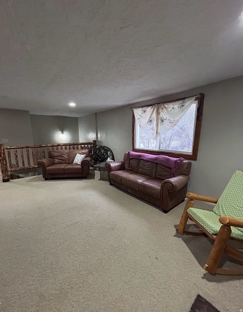 Tiny photo for 9 W MINERS ST S, Stockton, UT 84071 (MLS # 2136691)