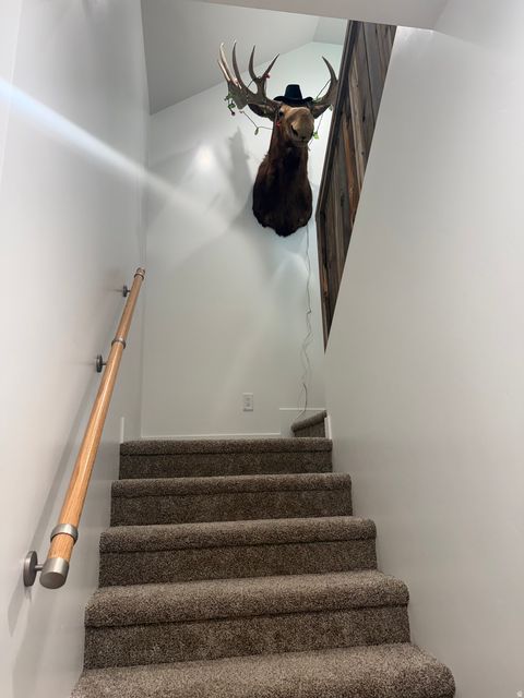 Tiny photo for 9 W MINERS ST S, Stockton, UT 84071 (MLS # 2136691)