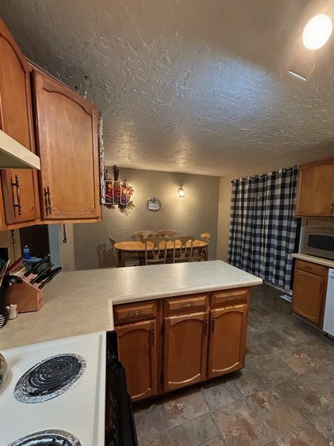 Tiny photo for 9 W MINERS ST S, Stockton, UT 84071 (MLS # 2136691)