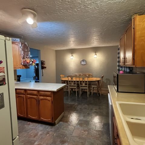 Tiny photo for 9 W MINERS ST S, Stockton, UT 84071 (MLS # 2136691)