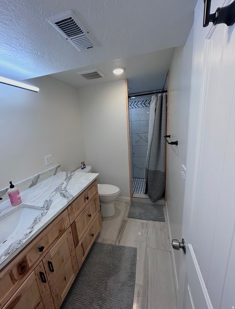 Tiny photo for 9 W MINERS ST S, Stockton, UT 84071 (MLS # 2136691)