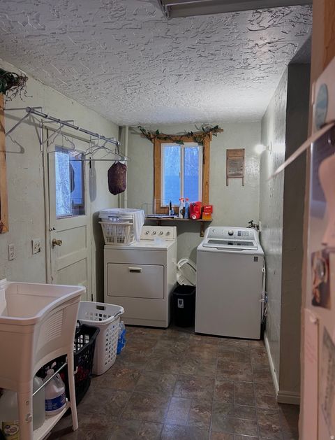 Tiny photo for 9 W MINERS ST S, Stockton, UT 84071 (MLS # 2136691)