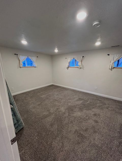 Tiny photo for 9 W MINERS ST S, Stockton, UT 84071 (MLS # 2136691)