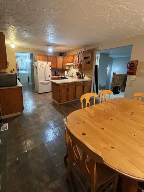 Tiny photo for 9 W MINERS ST S, Stockton, UT 84071 (MLS # 2136691)