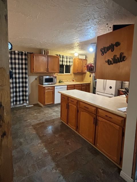 Tiny photo for 9 W MINERS ST S, Stockton, UT 84071 (MLS # 2136691)