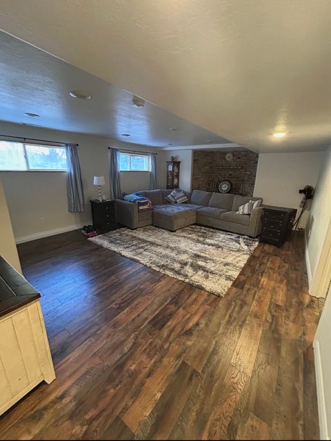 Tiny photo for 9 W MINERS ST S, Stockton, UT 84071 (MLS # 2136691)