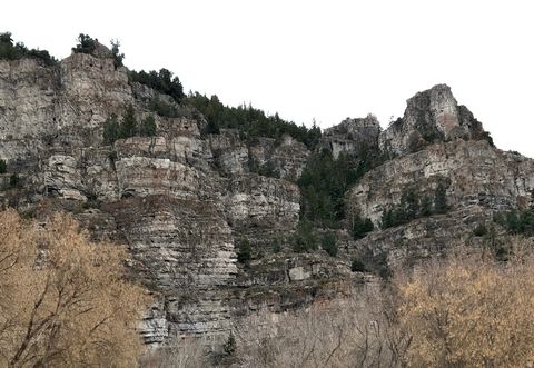 Tiny photo for 9 W MINERS ST S, Stockton, UT 84071 (MLS # 2136691)