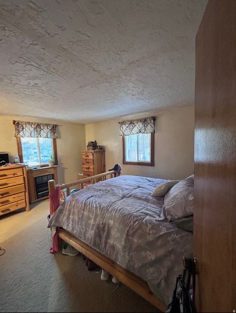Tiny photo for 9 W MINERS ST S, Stockton, UT 84071 (MLS # 2136691)