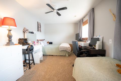 Tiny photo for 137 E SKYLINE DR S, Heber City, UT 84032 (MLS # 2149088)