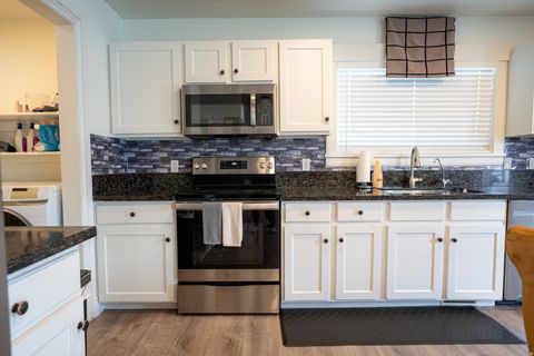 Tiny photo for 137 E SKYLINE DR S, Heber City, UT 84032 (MLS # 2149088)