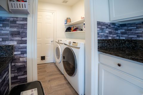 Tiny photo for 137 E SKYLINE DR S, Heber City, UT 84032 (MLS # 2149088)