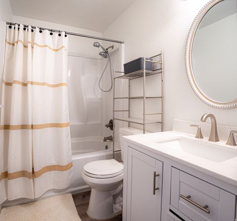 Tiny photo for 137 E SKYLINE DR S, Heber City, UT 84032 (MLS # 2149088)
