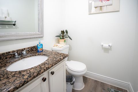 Tiny photo for 137 E SKYLINE DR S, Heber City, UT 84032 (MLS # 2149088)