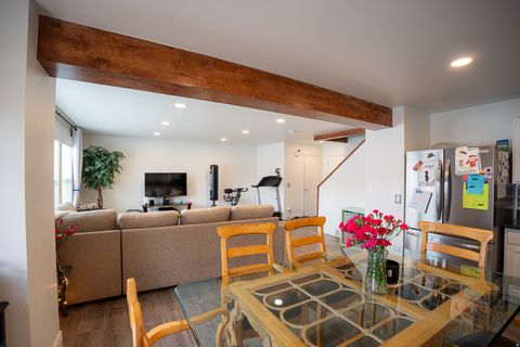 Tiny photo for 137 E SKYLINE DR S, Heber City, UT 84032 (MLS # 2149088)