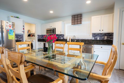 Tiny photo for 137 E SKYLINE DR S, Heber City, UT 84032 (MLS # 2149088)