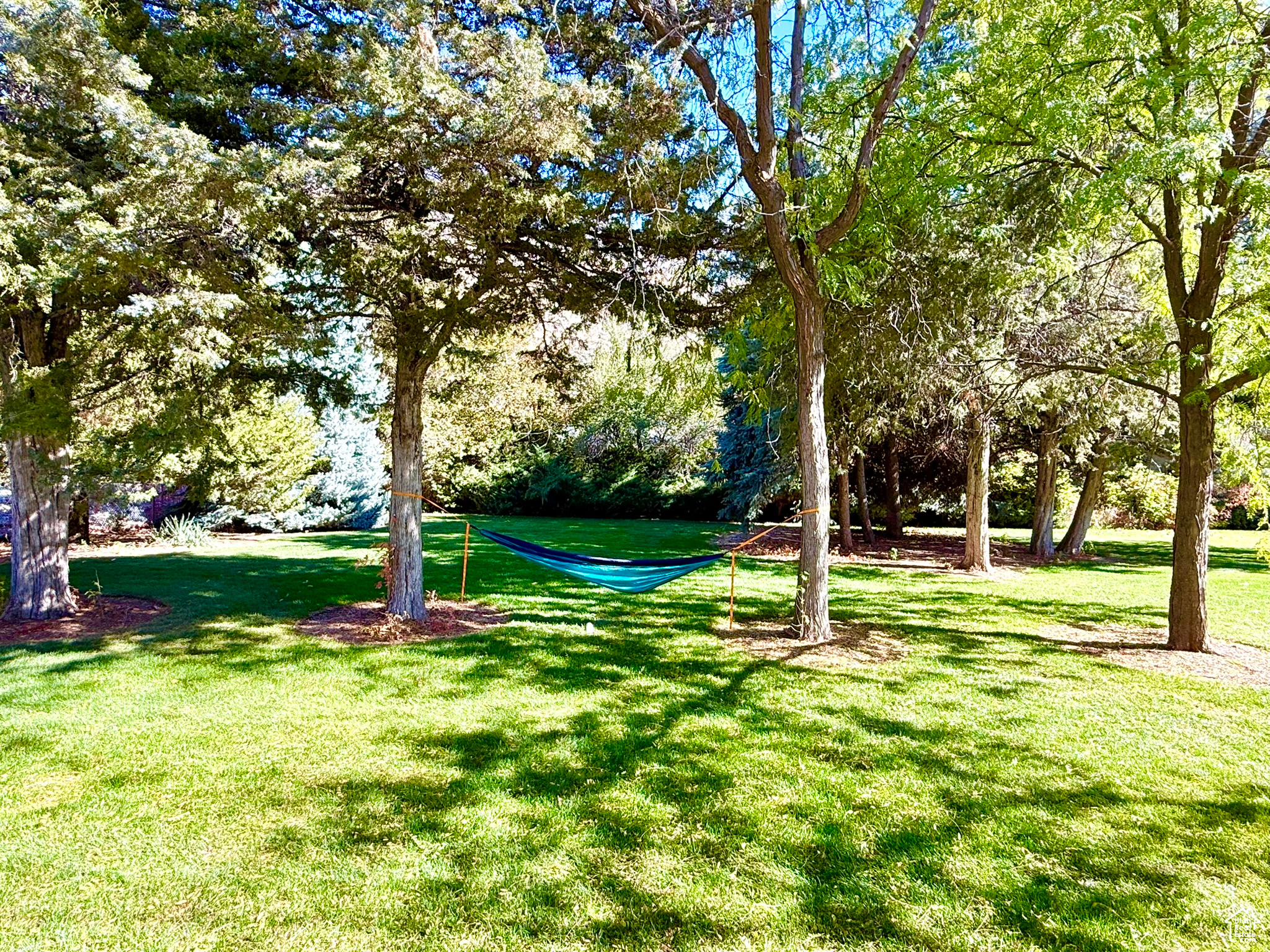 NANTUCKET CONDO - Residential