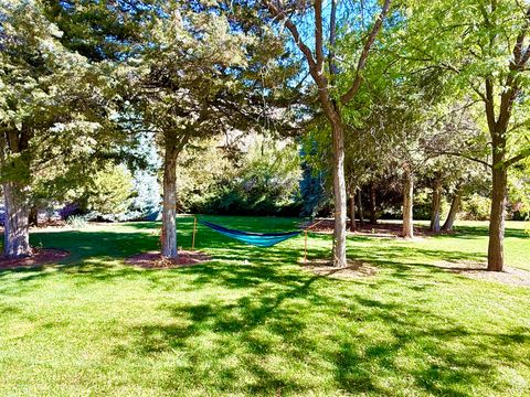 Tiny photo for 915 E 820 N #24, Provo, UT 84606 (MLS # 2119066)