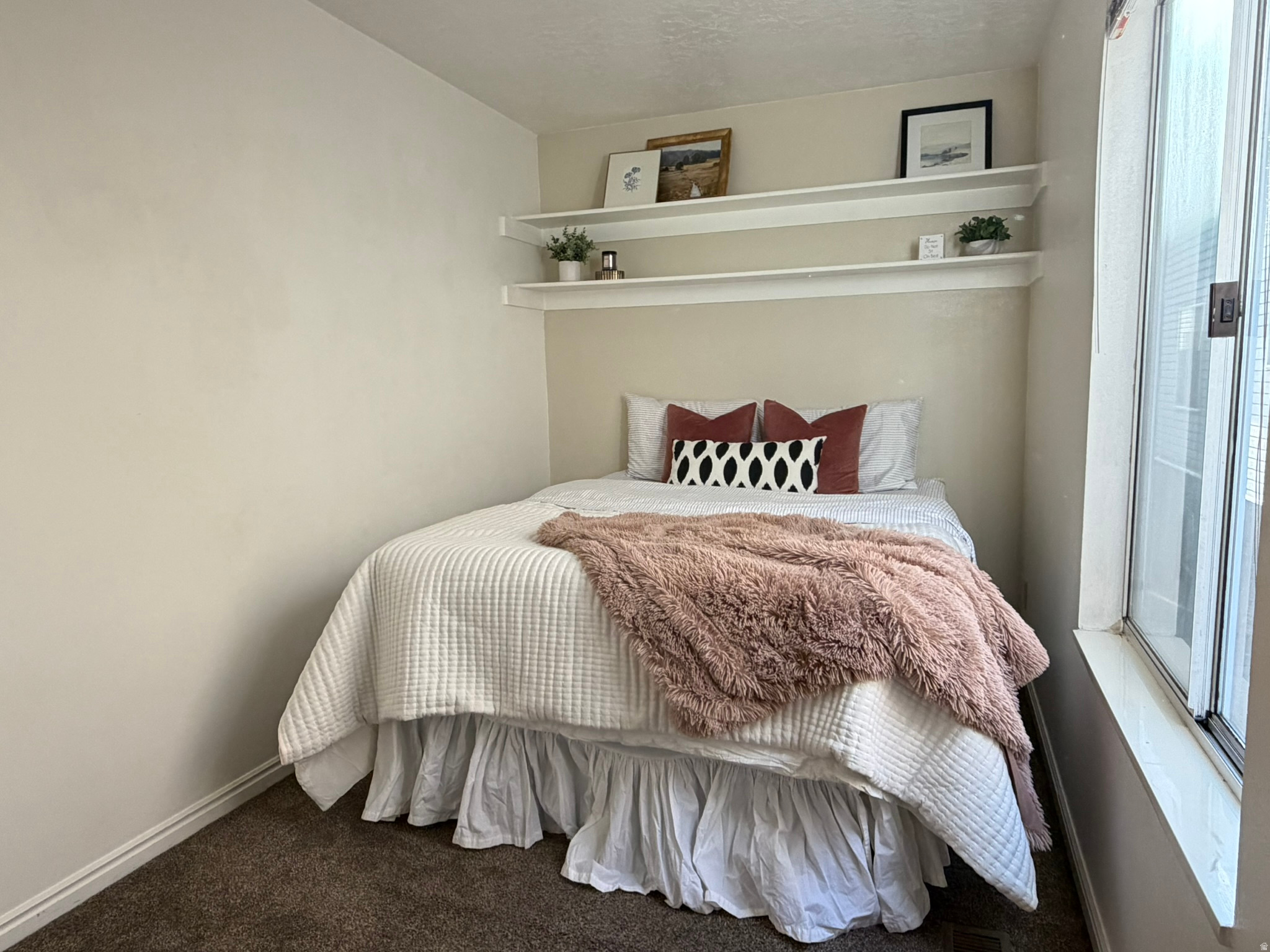 NANTUCKET CONDO - Residential