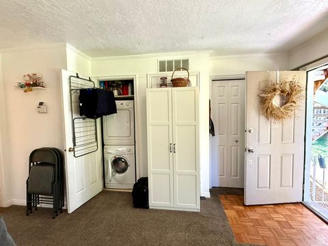 Tiny photo for 915 E 820 N #24, Provo, UT 84606 (MLS # 2119066)