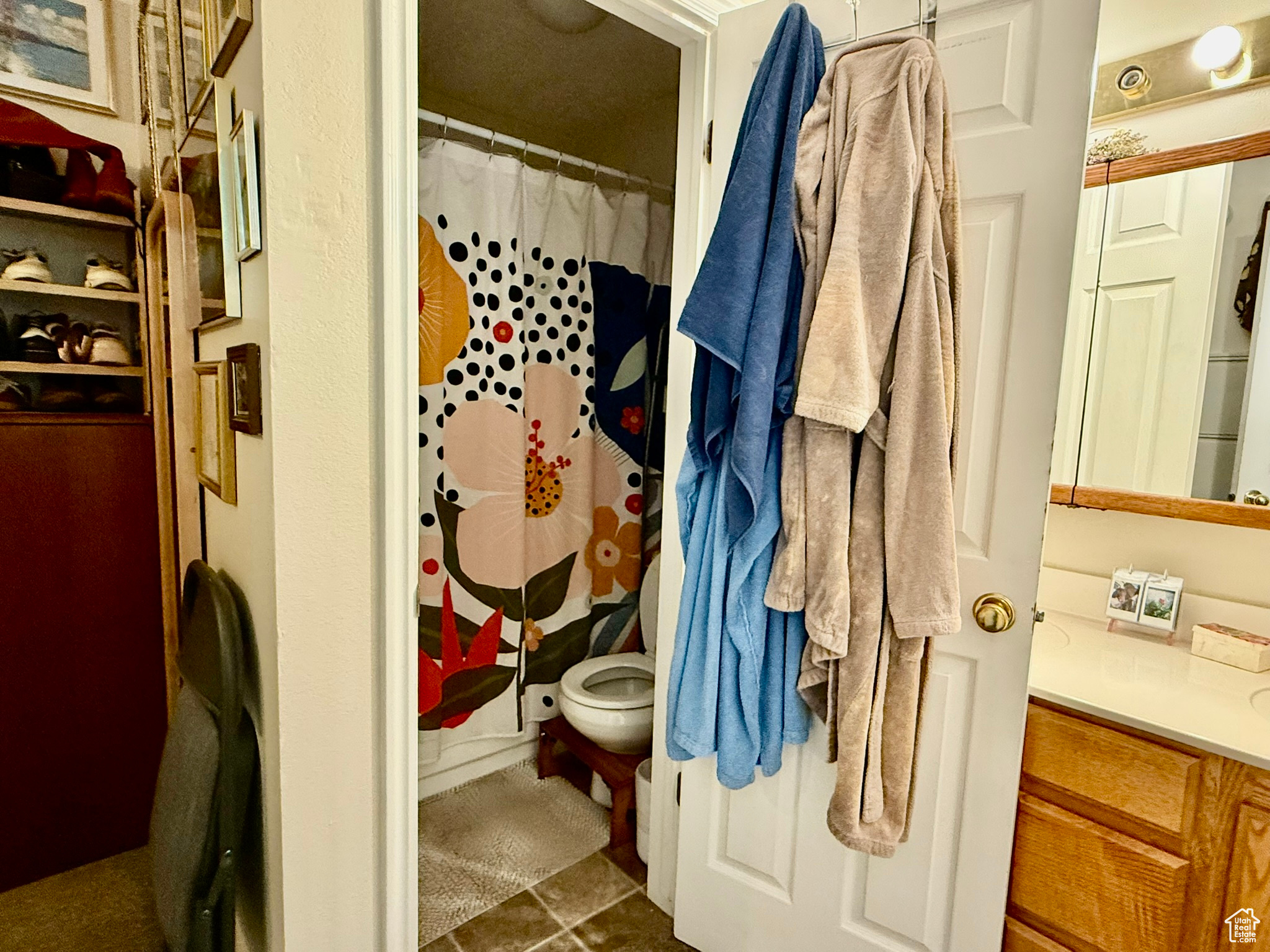 NANTUCKET CONDO - Residential