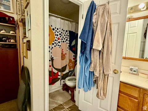 Tiny photo for 915 E 820 N #24, Provo, UT 84606 (MLS # 2119066)