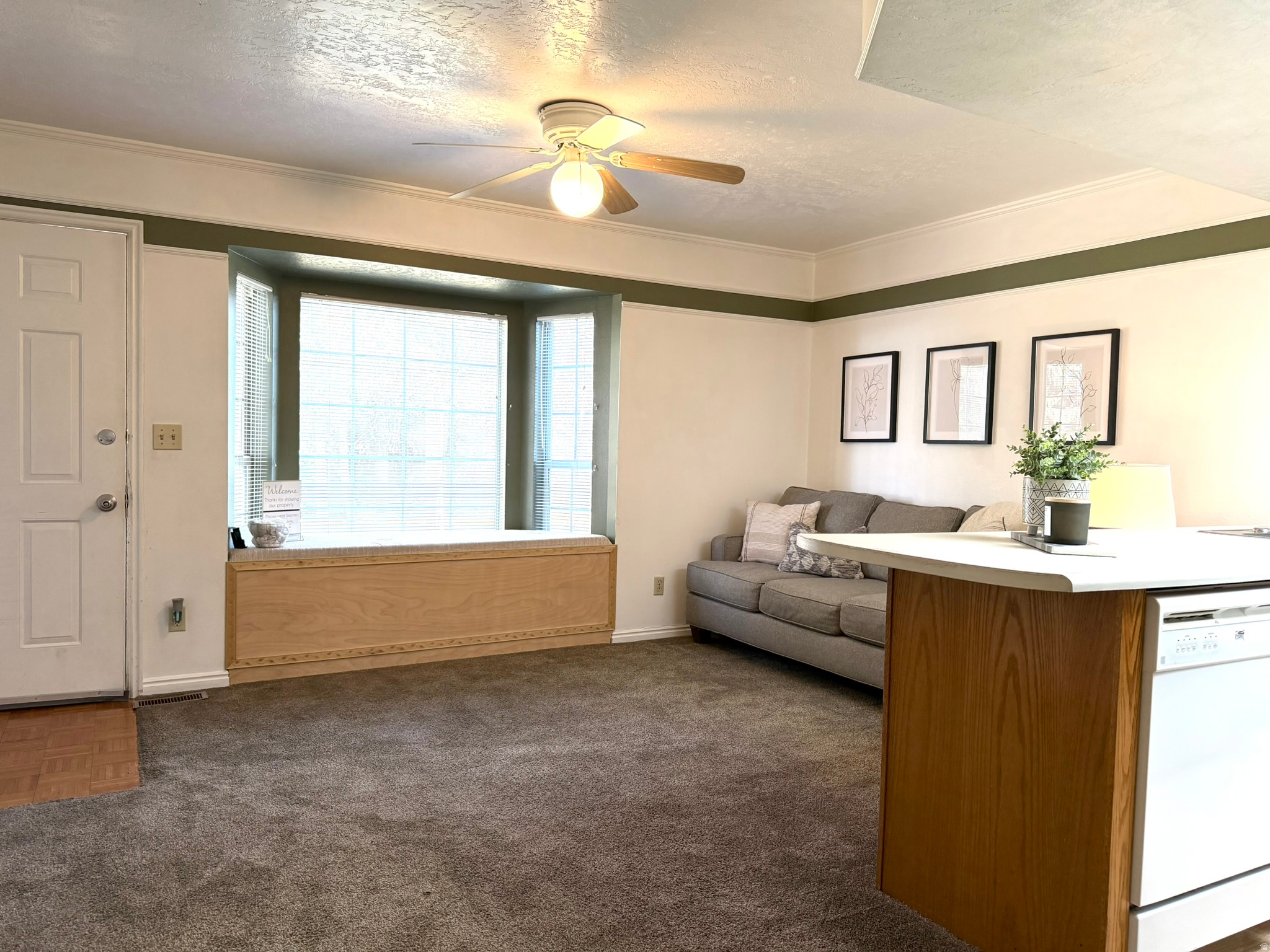 NANTUCKET CONDO - Residential