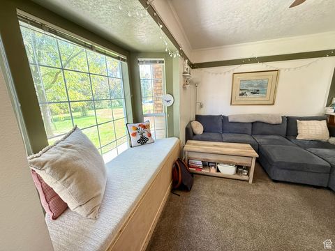 Tiny photo for 915 E 820 N #24, Provo, UT 84606 (MLS # 2119066)