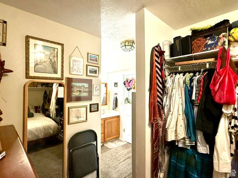 Tiny photo for 915 E 820 N #24, Provo, UT 84606 (MLS # 2119066)