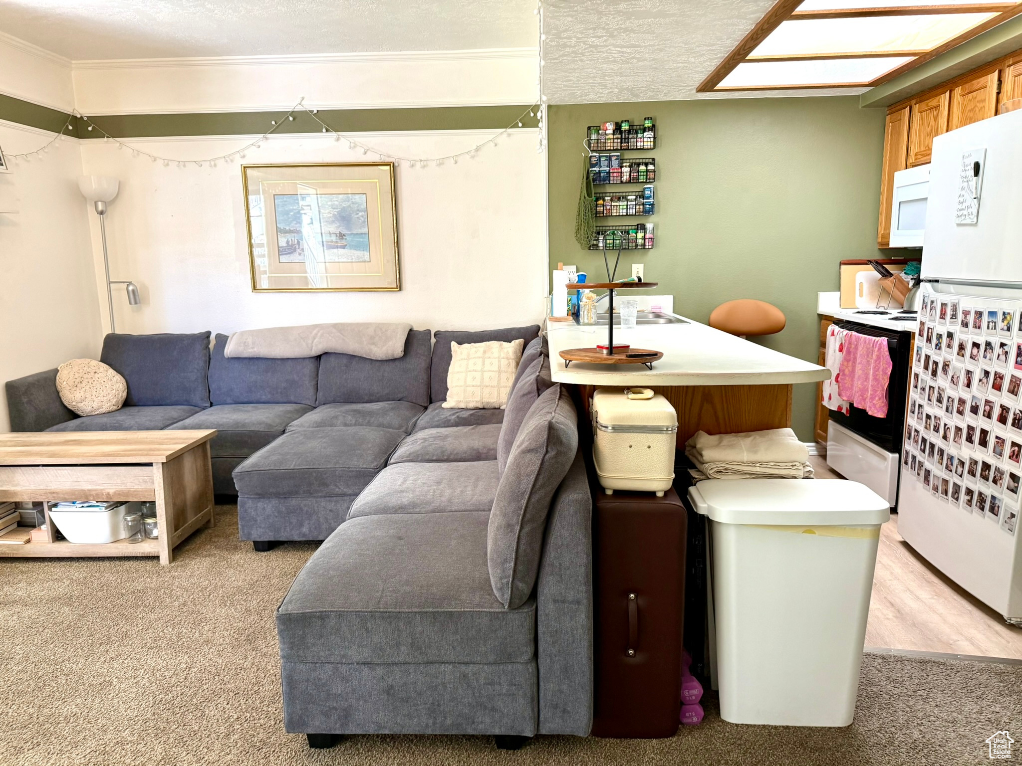 NANTUCKET CONDO - Residential