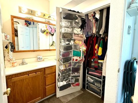 Tiny photo for 915 E 820 N #24, Provo, UT 84606 (MLS # 2119066)