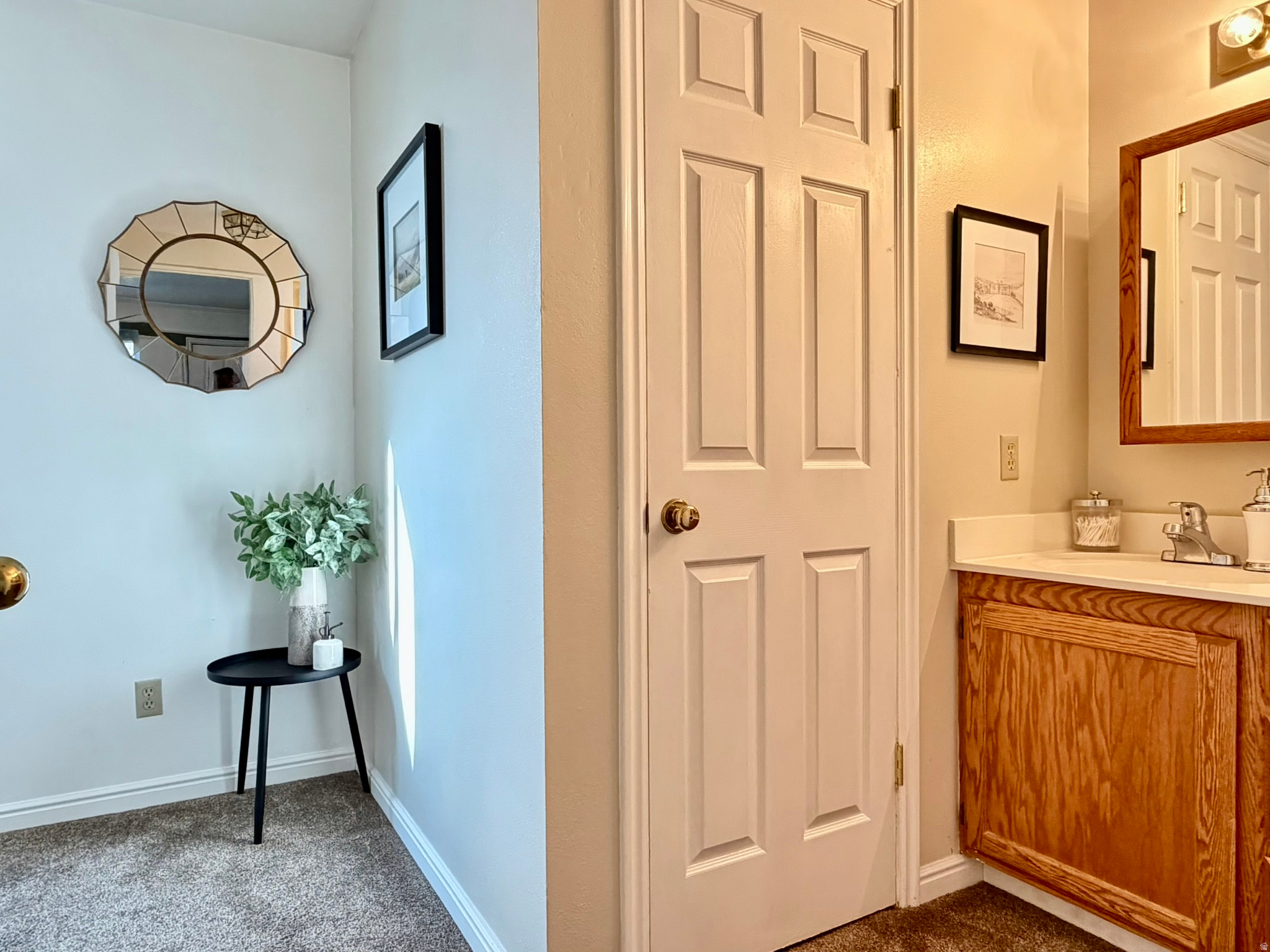 NANTUCKET CONDO - Residential