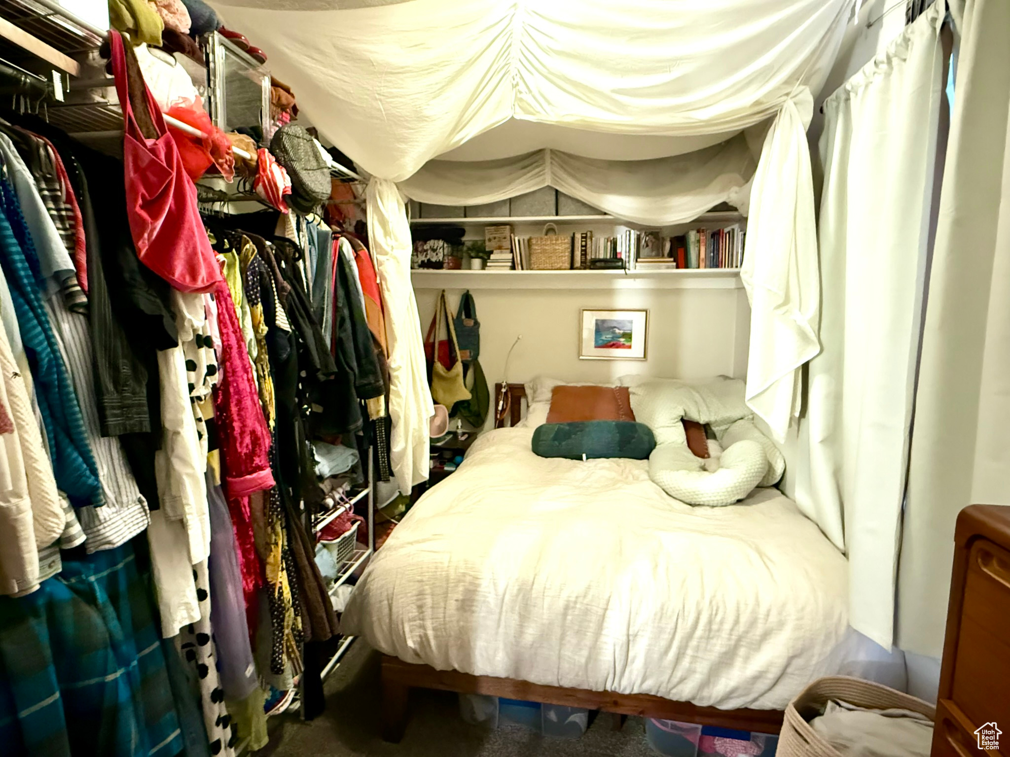 NANTUCKET CONDO - Residential