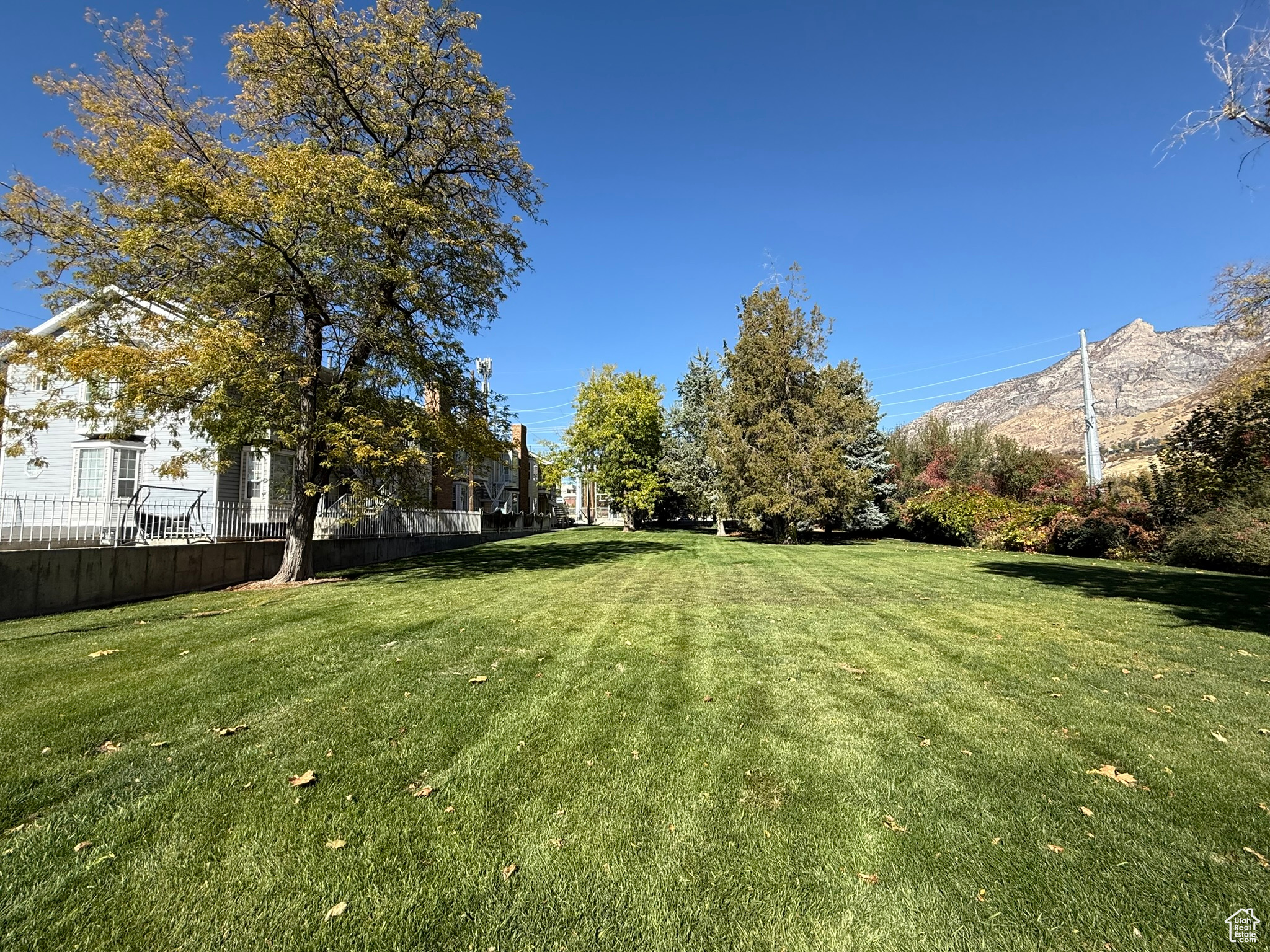 NANTUCKET CONDO - Residential