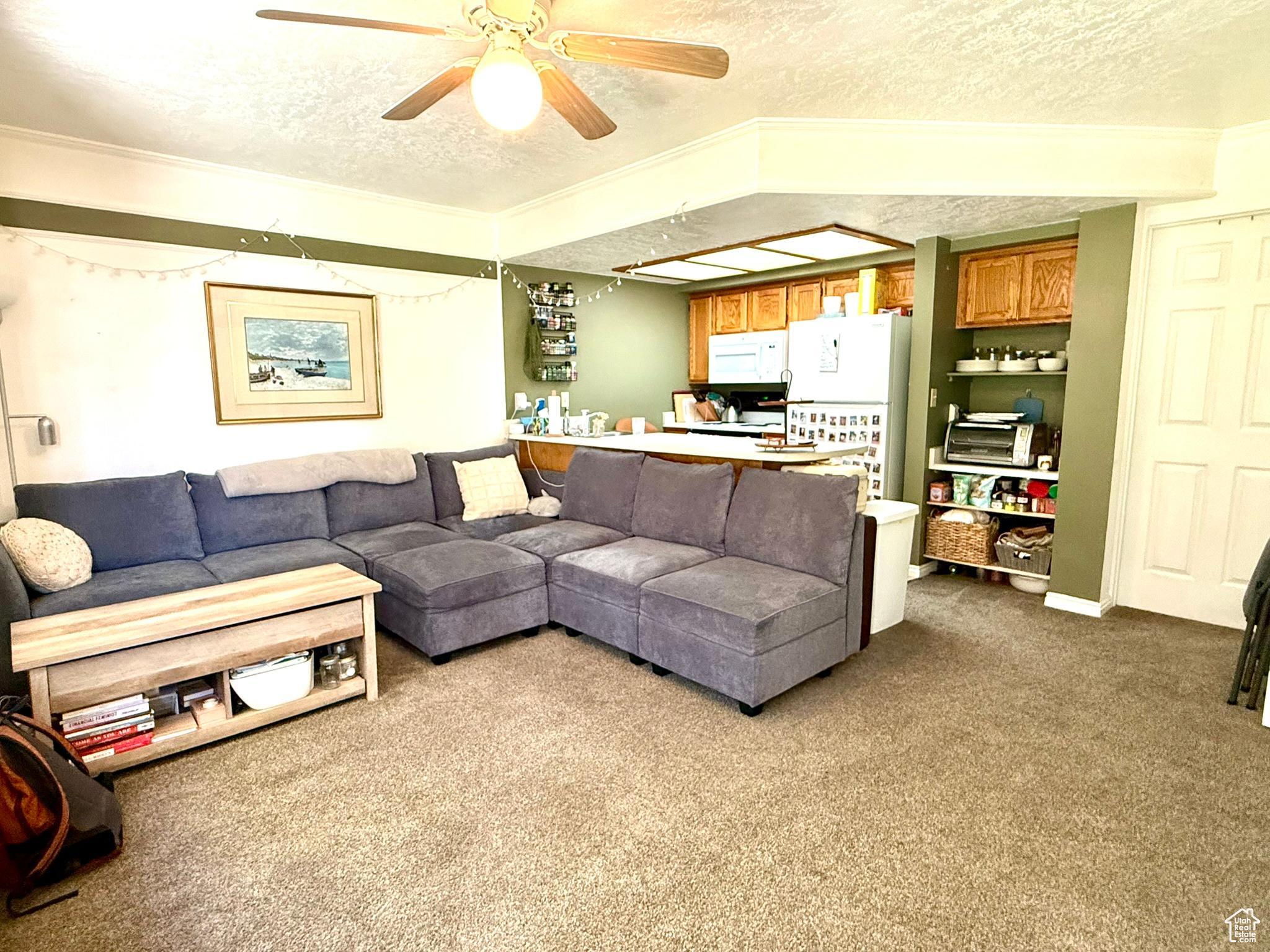 NANTUCKET CONDO - Residential