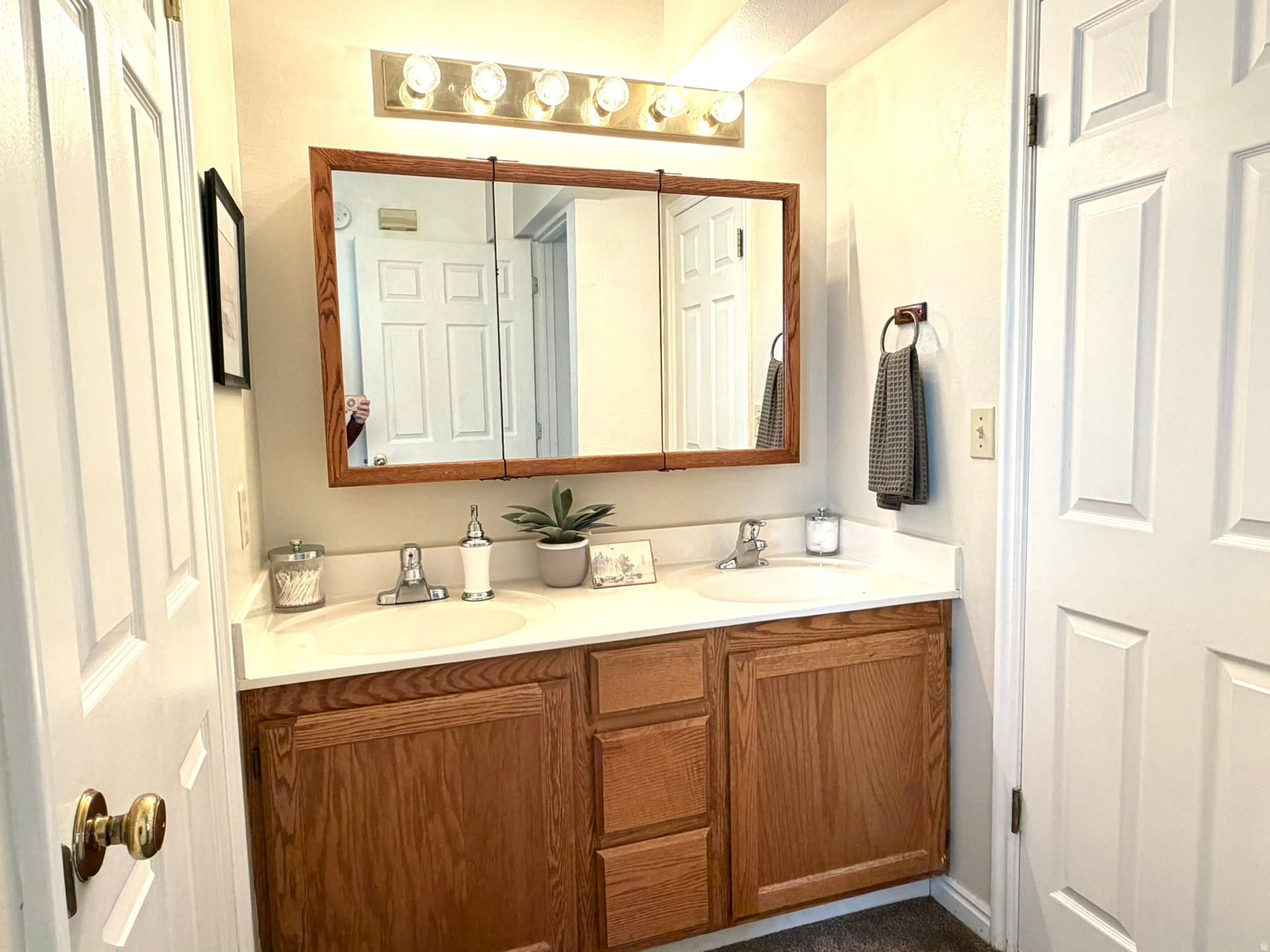 NANTUCKET CONDO - Residential