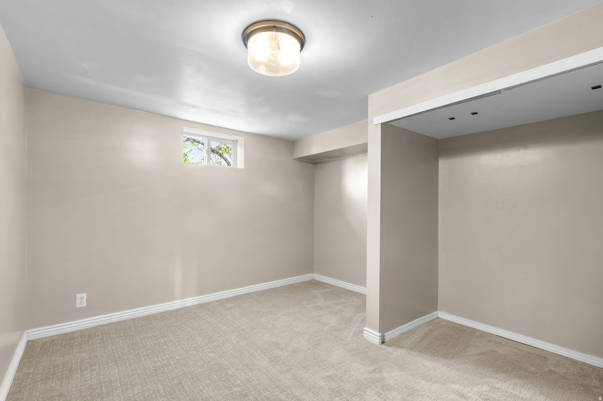 TEN AC PLAT A - Residential