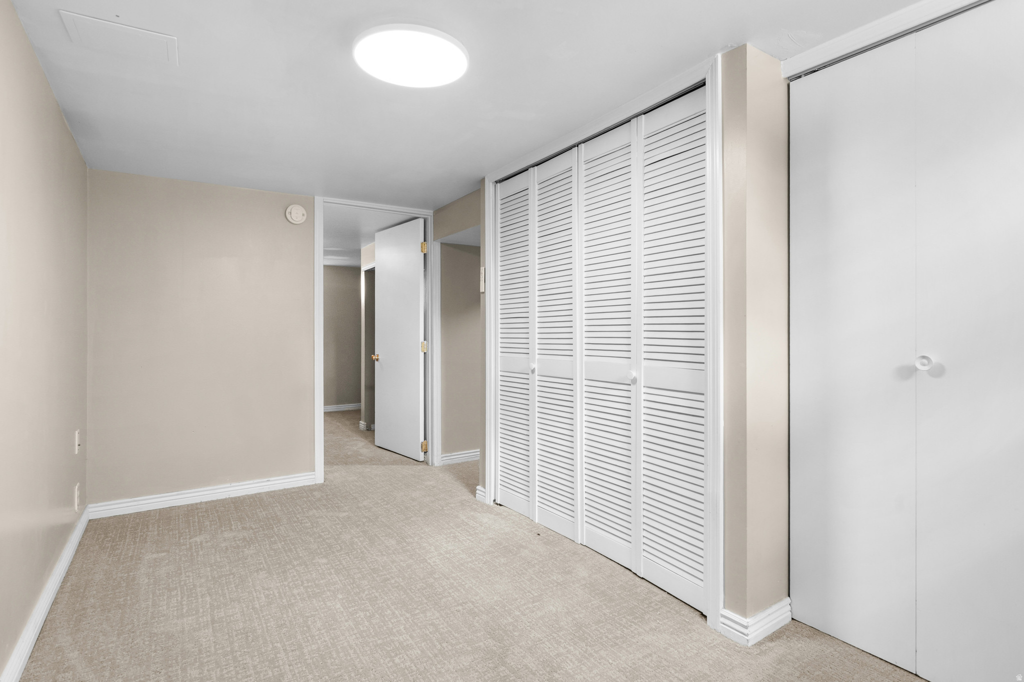 TEN AC PLAT A - Residential