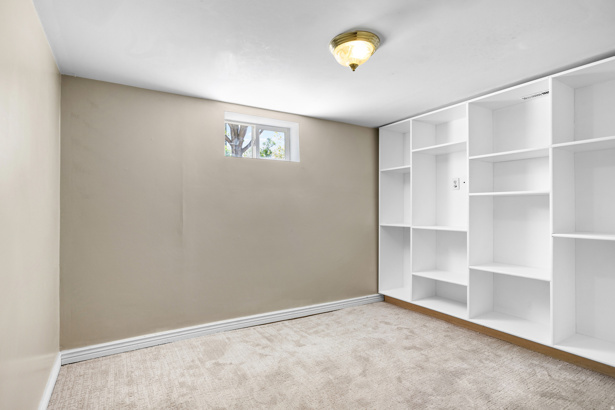 TEN AC PLAT A - Residential