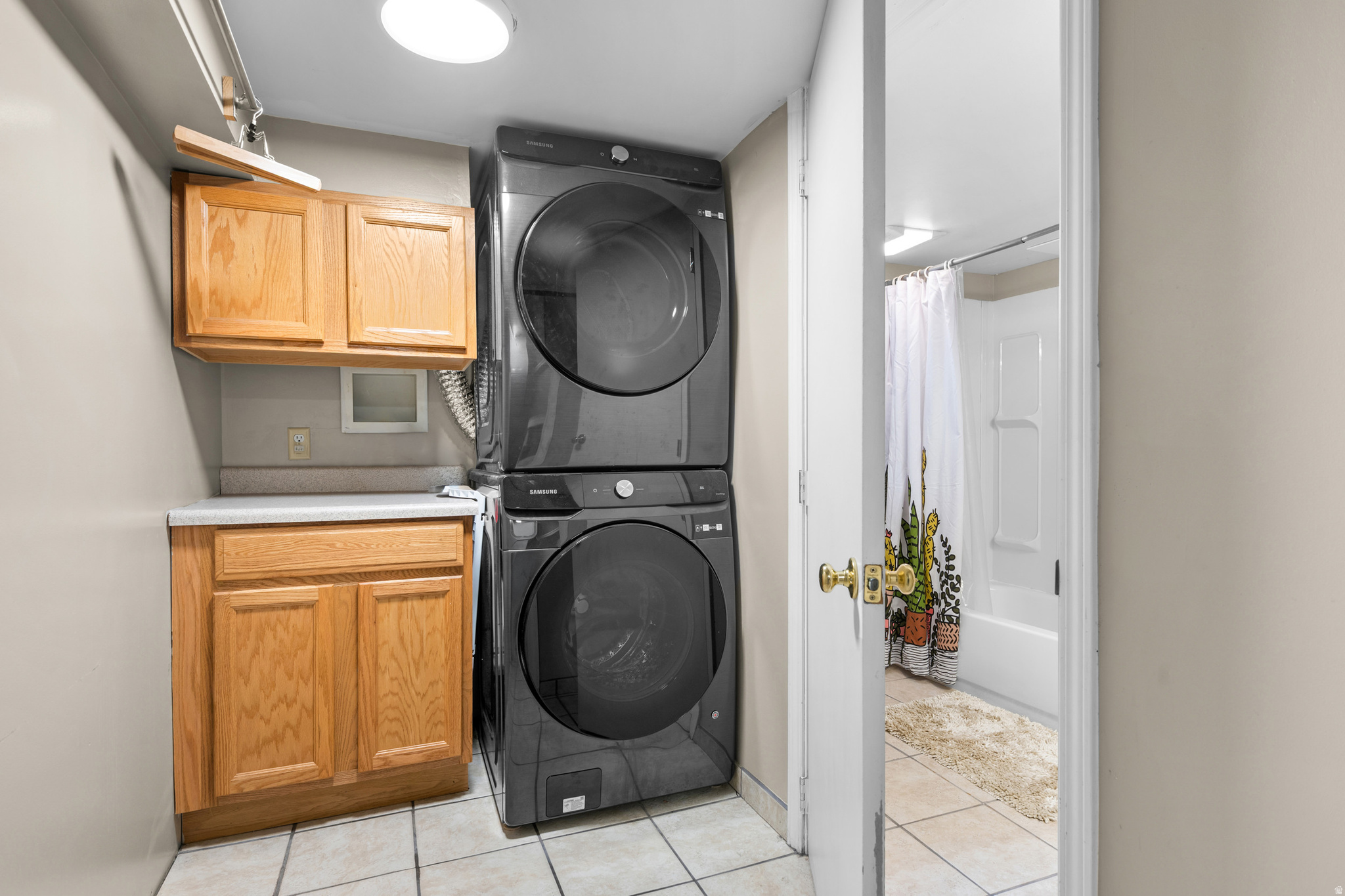 TEN AC PLAT A - Residential