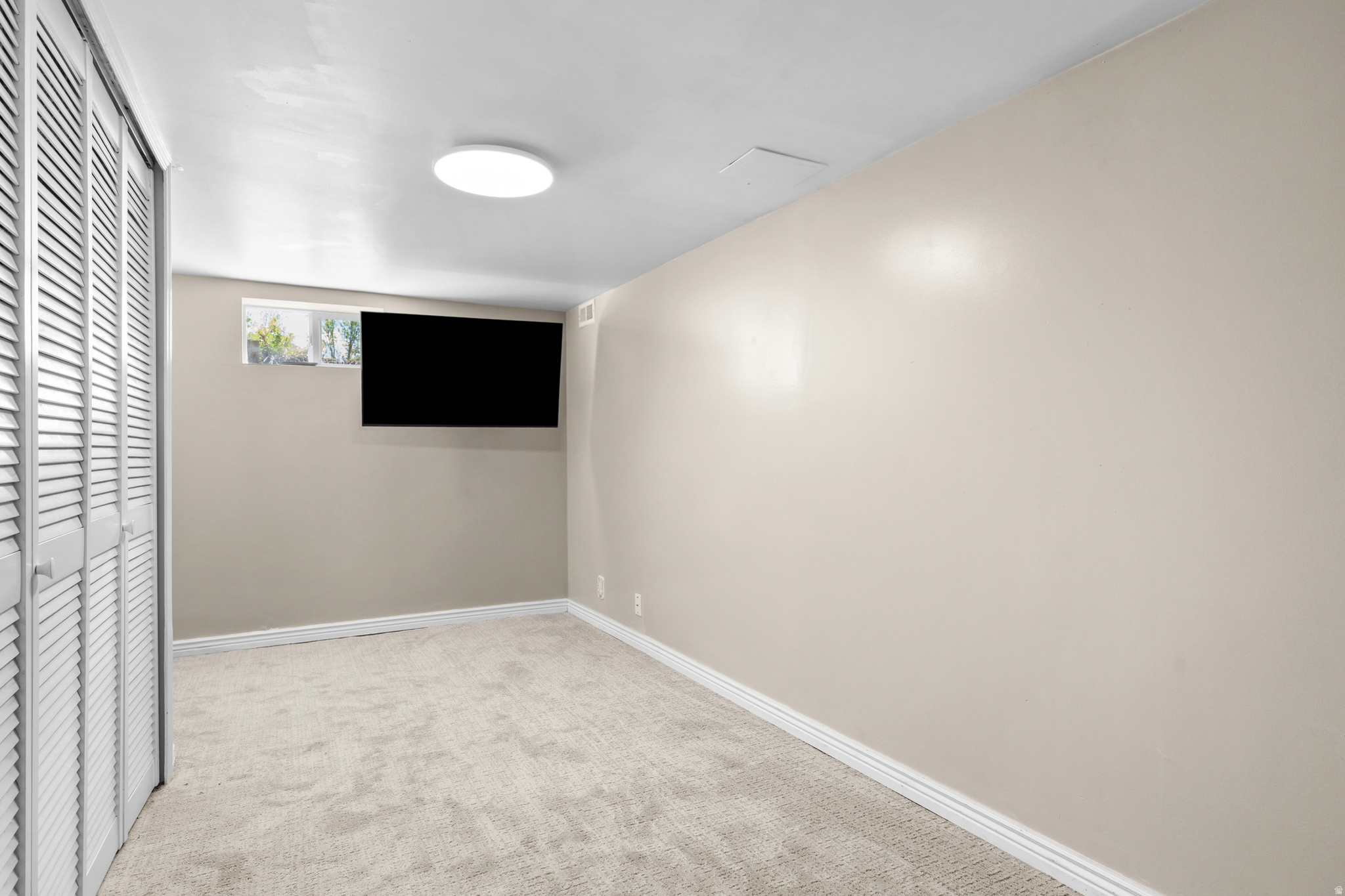 TEN AC PLAT A - Residential