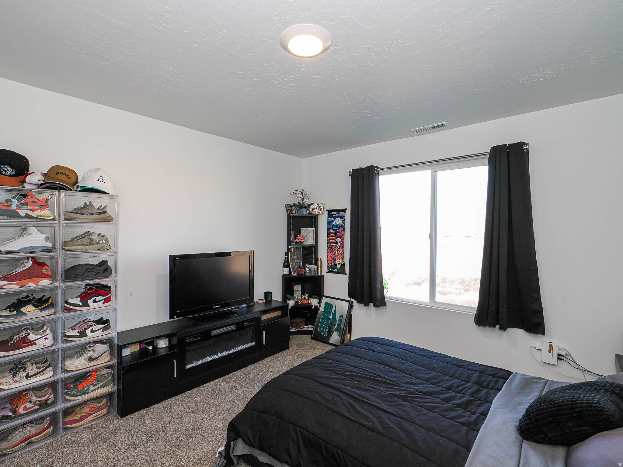 NORTHSHORE - Residential