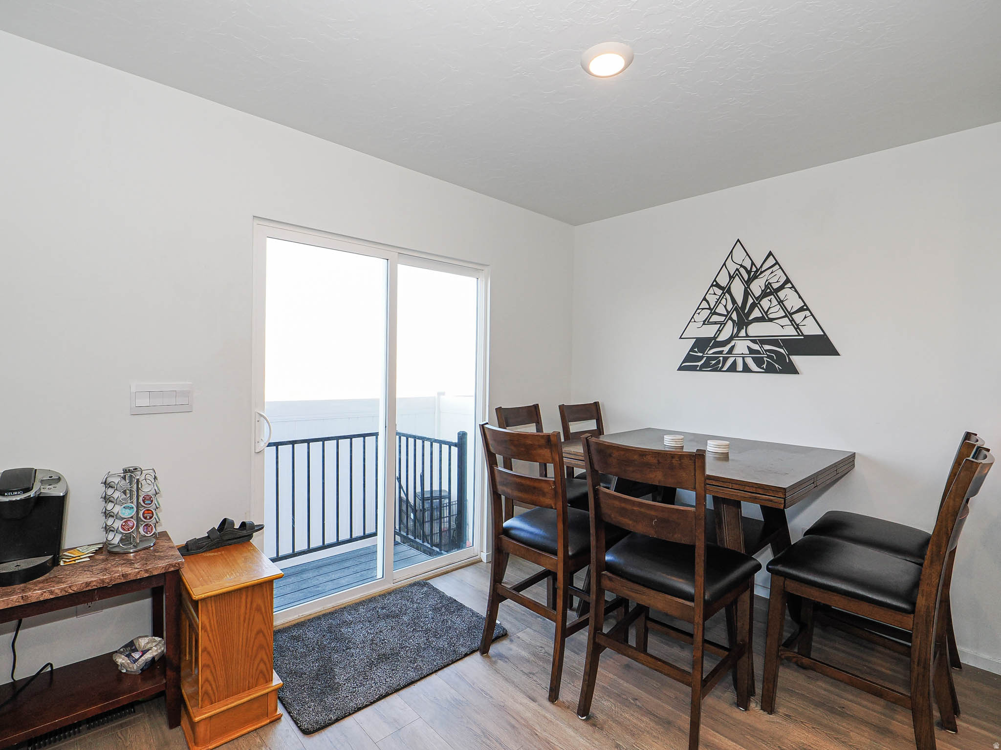 NORTHSHORE - Residential