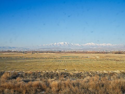 Tiny photo for 623 N SCUTTLEBUTT LN #2047, Saratoga Springs, UT 84043 (MLS # 2131029)