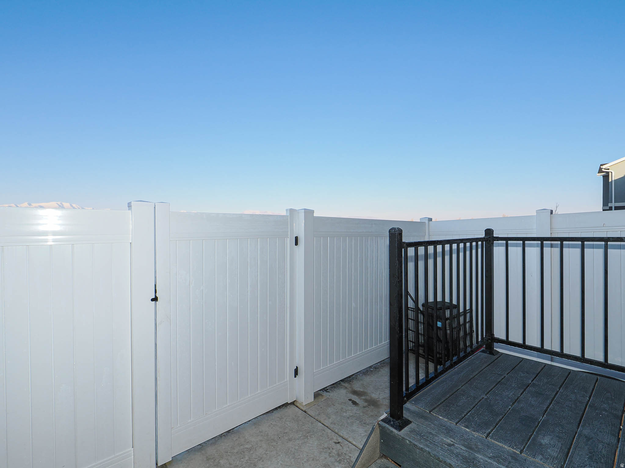 NORTHSHORE - Residential